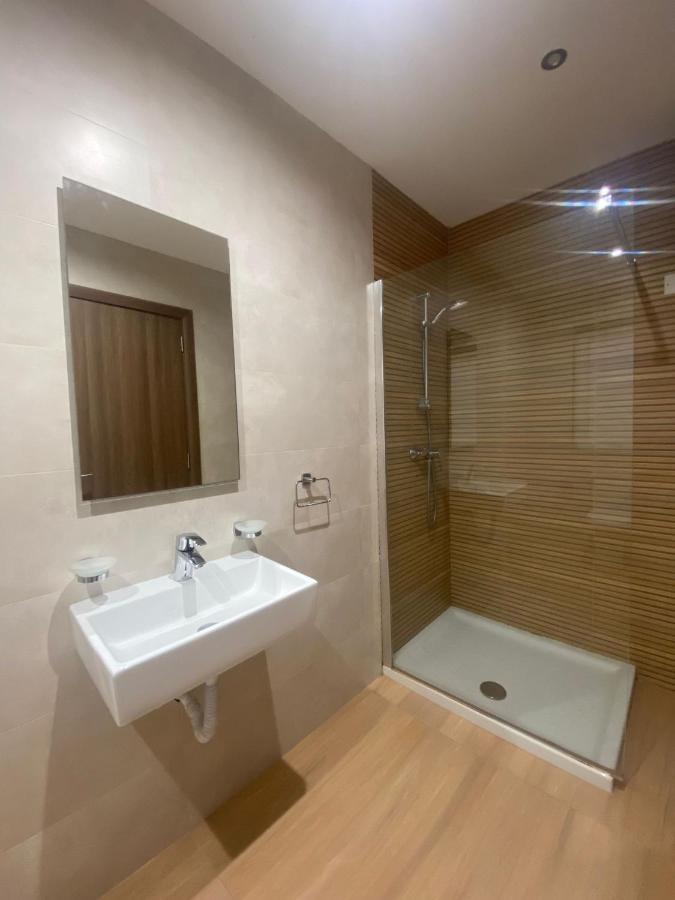 Sliema Centrally Located Apt Esterno foto